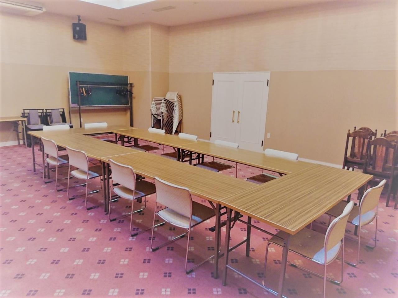 Seaside Inn Hotel Akkeshi Shinryu Экстерьер фото